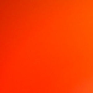 Meet your Posher, Kristy